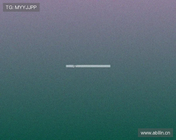 爱看球直播jrs直播网高清赛事在线观看首选平台推荐权威体育资讯