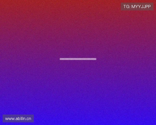 完美体育手机软件:全方位掌握体育资讯、赛事直播与互动体验