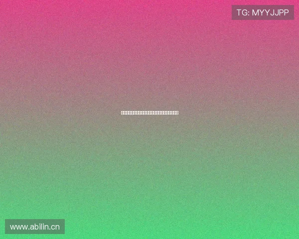 免费高清篮球直播观看平台推荐及实时赛况更新指南