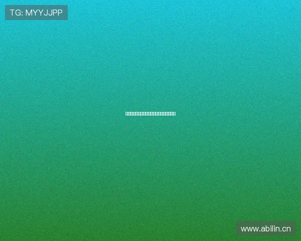 全网实时球赛直播高清观看平台官网入口体验